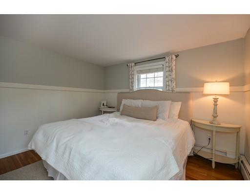 25 Collins Ave, Barnstable, MA 02632 photo 9