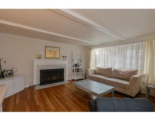 25 Collins Ave, Barnstable, MA 02632 photo 7