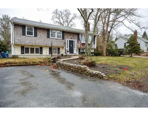 25 Collins Ave, Barnstable, MA 02632 photo 6