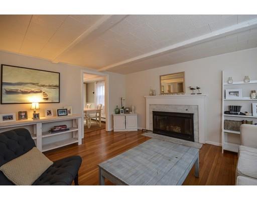 25 Collins Ave, Barnstable, MA 02632 photo 1