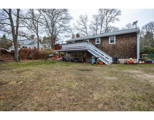 25 Collins Ave, Barnstable, MA 02632 photo 17
