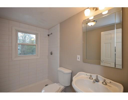 25 Collins Ave, Barnstable, MA 02632 photo 11