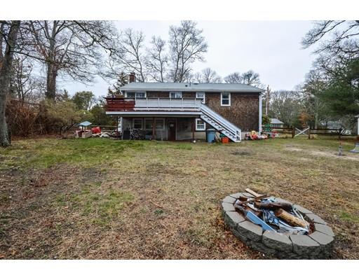 25 Collins Ave, Barnstable, MA 02632 photo 19