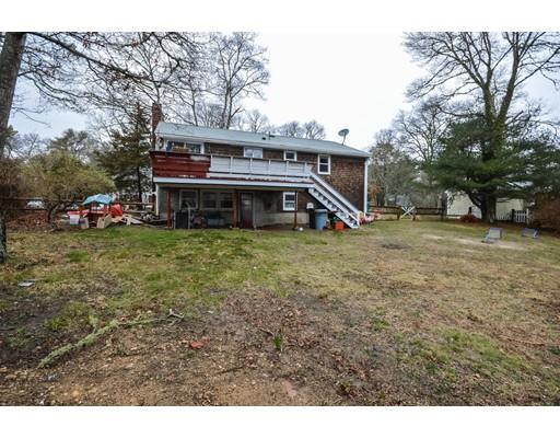 25 Collins Ave, Barnstable, MA 02632 photo 18