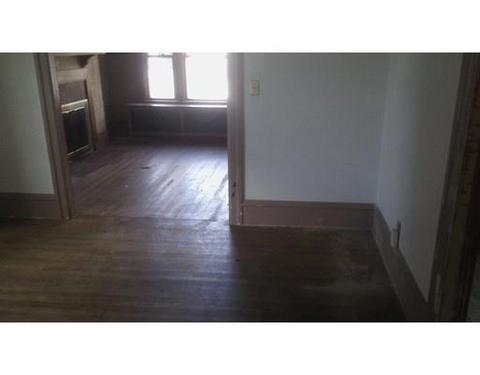 69 Manton St, Fall River, MA 02724 photo 4
