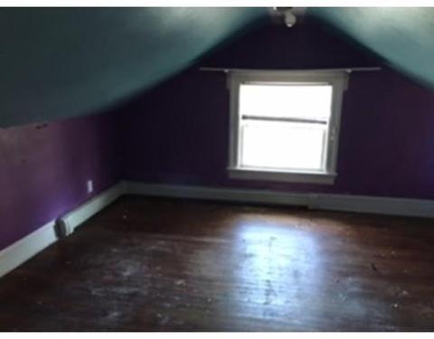 69 Manton St, Fall River, MA 02724 photo 16