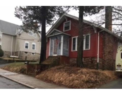 69 Manton St, Fall River, MA 02724 photo 1