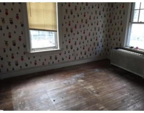 69 Manton St, Fall River, MA 02724 photo 13
