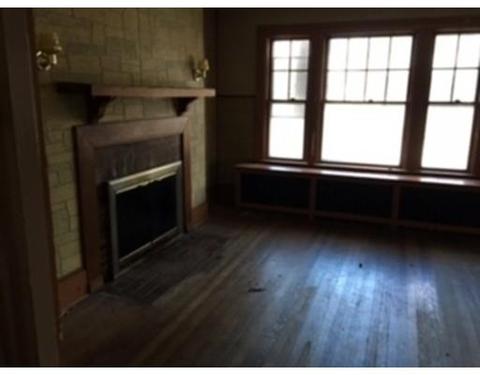 69 Manton St, Fall River, MA 02724 photo 11