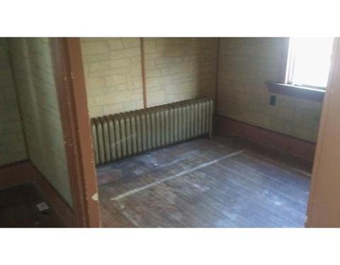 69 Manton St, Fall River, MA 02724 photo 7