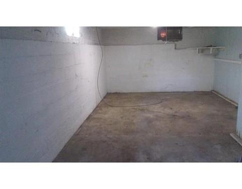 69 Manton St, Fall River, MA 02724 photo 10
