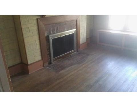 69 Manton St, Fall River, MA 02724 photo 6