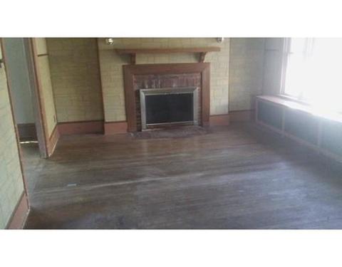69 Manton St, Fall River, MA 02724 photo 8