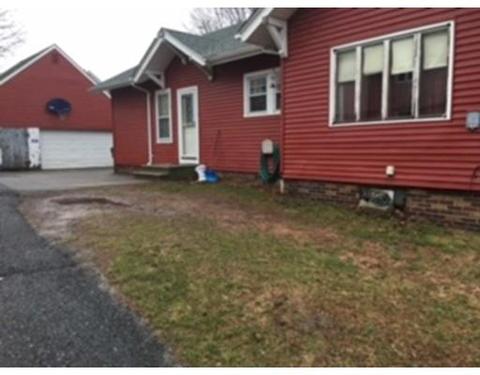 69 Manton St, Fall River, MA 02724 photo 2