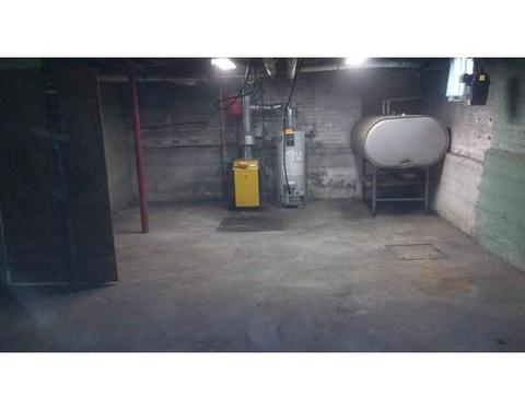 69 Manton St, Fall River, MA 02724 photo 9