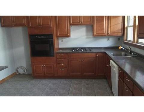 69 Manton St, Fall River, MA 02724 photo 18