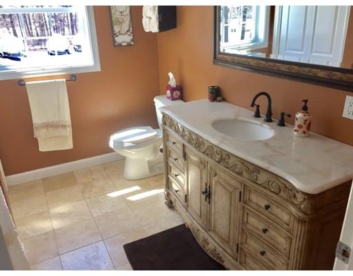 19 Baker Rd, Salisbury, MA 01952 photo 11