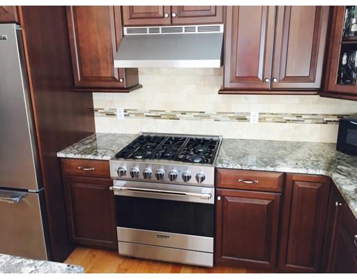 19 Baker Rd, Salisbury, MA 01952 photo 7