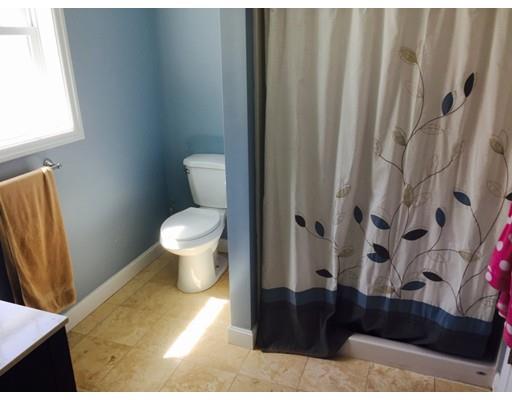19 Baker Rd, Salisbury, MA 01952 photo 10
