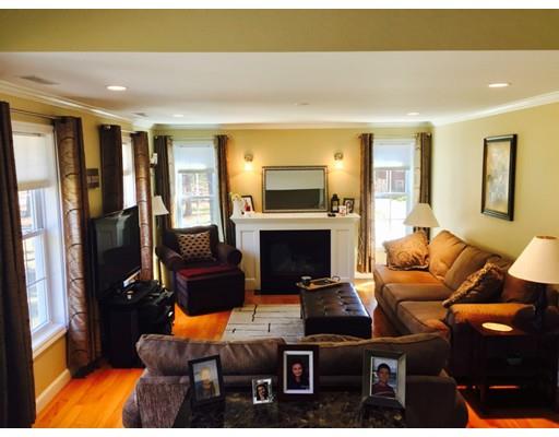 19 Baker Rd, Salisbury, MA 01952 photo 2