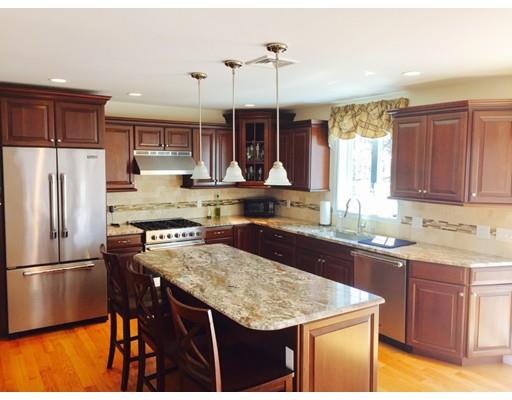 19 Baker Rd, Salisbury, MA 01952 photo 6