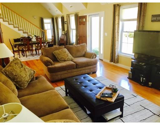 19 Baker Rd, Salisbury, MA 01952 photo 5