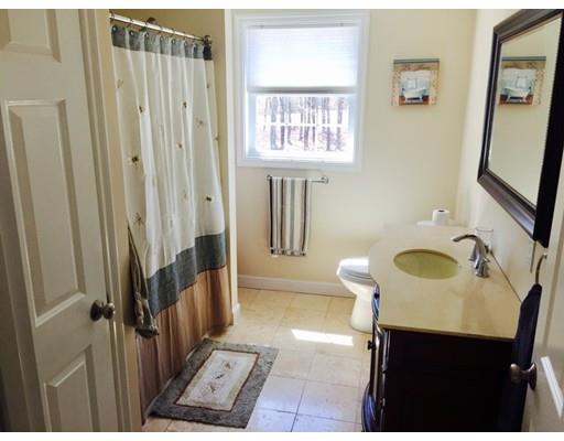 19 Baker Rd, Salisbury, MA 01952 photo 12