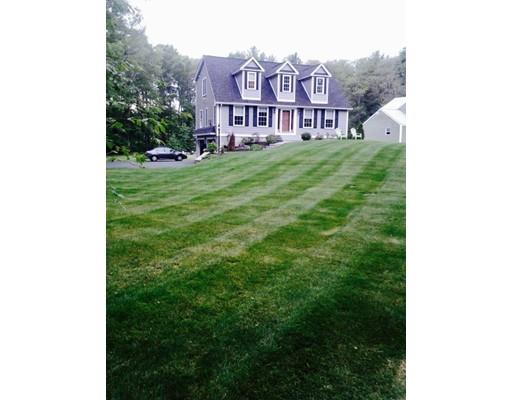 19 Baker Rd, Salisbury, MA 01952 photo 1