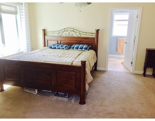 19 Baker Rd, Salisbury, MA 01952 photo 9