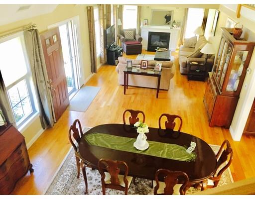 19 Baker Rd, Salisbury, MA 01952 photo 4
