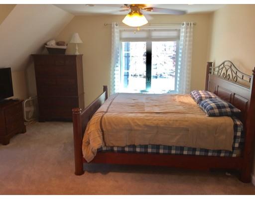 19 Baker Rd, Salisbury, MA 01952 photo 8