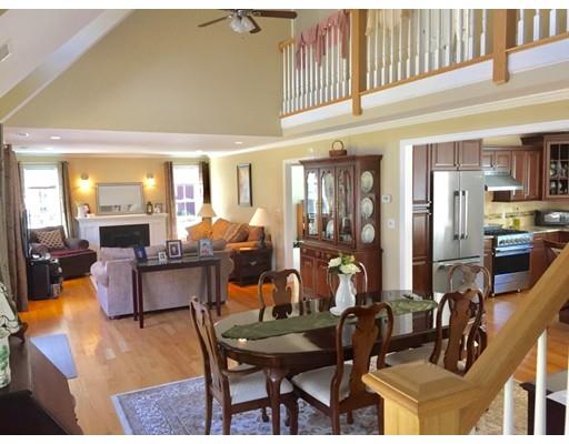 19 Baker Rd, Salisbury, MA 01952 photo 3