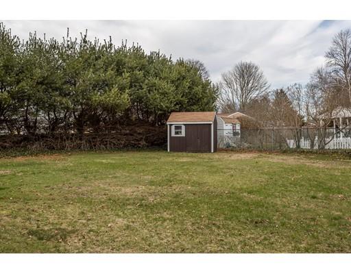 8 Coolidge St, Fairhaven, MA 02719 photo 27