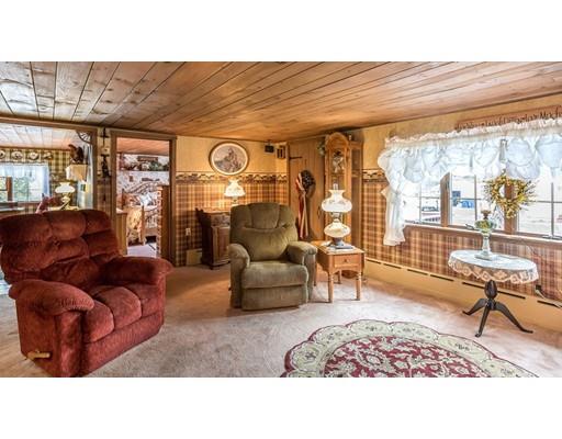 8 Coolidge St, Fairhaven, MA 02719 photo 12