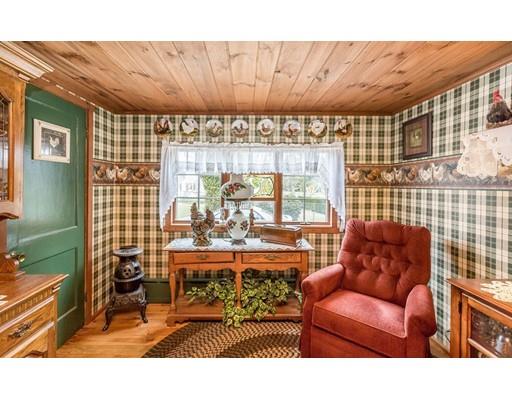 8 Coolidge St, Fairhaven, MA 02719 photo 16