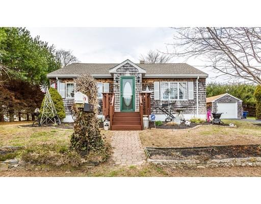 8 Coolidge St, Fairhaven, MA 02719 photo 3
