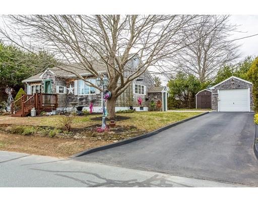 8 Coolidge St, Fairhaven, MA 02719 photo 1