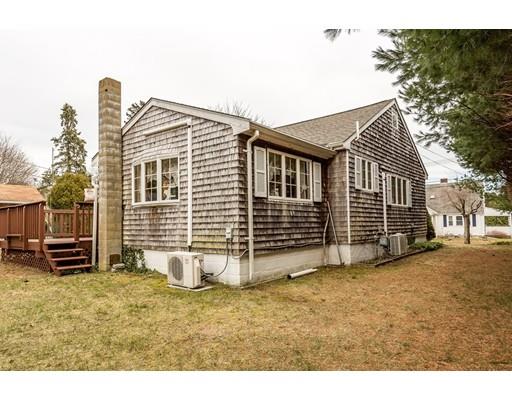 8 Coolidge St, Fairhaven, MA 02719 photo 23