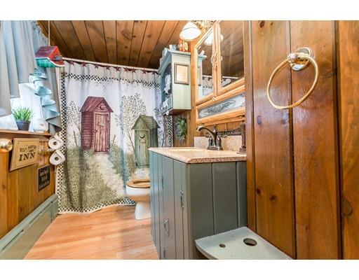 8 Coolidge St, Fairhaven, MA 02719 photo 19