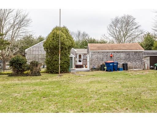 8 Coolidge St, Fairhaven, MA 02719 photo 26