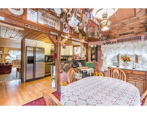 8 Coolidge St, Fairhaven, MA 02719 photo 6
