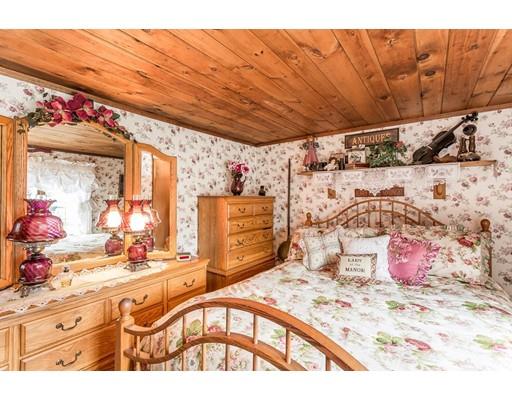 8 Coolidge St, Fairhaven, MA 02719 photo 17