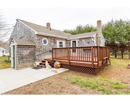 8 Coolidge St, Fairhaven, MA 02719 photo 21