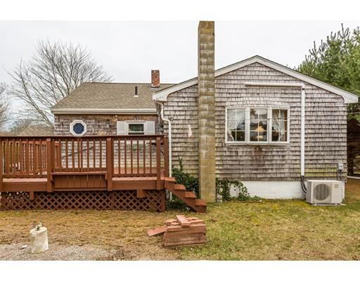 8 Coolidge St, Fairhaven, MA 02719 photo 20