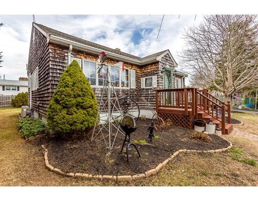 8 Coolidge St, Fairhaven, MA 02719 photo 25