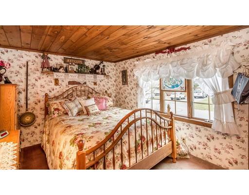 8 Coolidge St, Fairhaven, MA 02719 photo 18