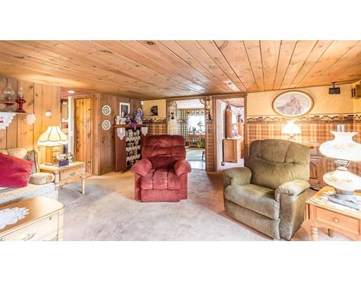 8 Coolidge St, Fairhaven, MA 02719 photo 13
