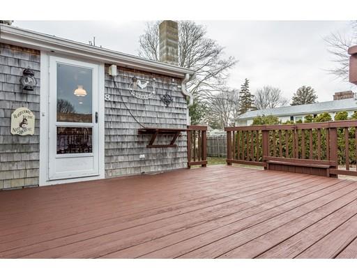 8 Coolidge St, Fairhaven, MA 02719 photo 22