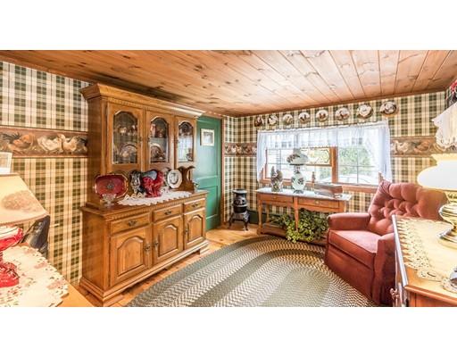8 Coolidge St, Fairhaven, MA 02719 photo 15