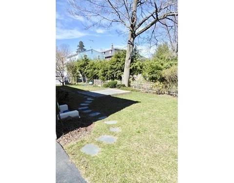 9 Maple Ln, West Roxbury, MA 02132 photo 21